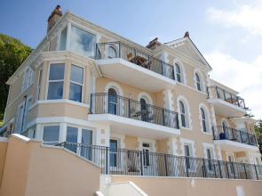 Atlantic View