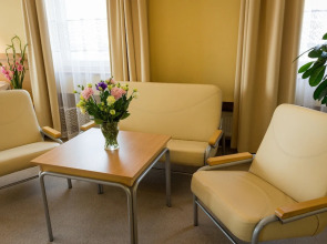 WM Hotel System Sp. z o.o.