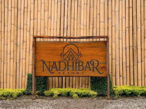 Nadhibar Resort
