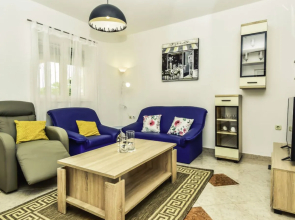 Apartment Dragica Novigrad (Zadar) 30034