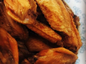 Serbian Folk Resort Rashaville