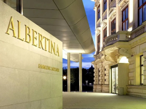 Cozy Designer 1BD Apartment in Heart of Vienna
