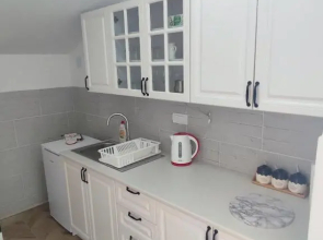 Apartman Flora Vrdnik