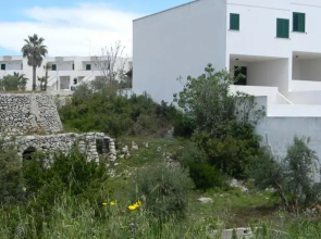 Abitare in Salento 2