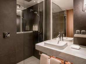 Portugal Boutique Hotel