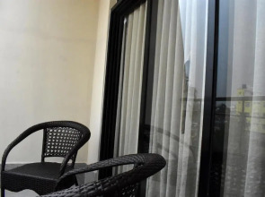 Hotel Ridley International