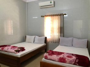 Việt Long 2 hotel