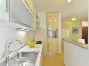 Sama - Modern & Comfortable - A1