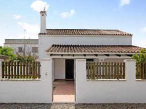 Casa Miguelin 6