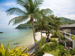 Crystal Bay Beach Resort