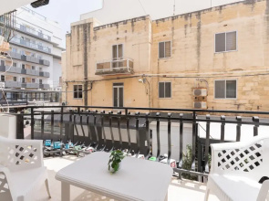 Tempo Suites