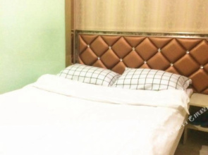 Kaisa Express Hotel