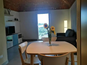 La casa di Isola