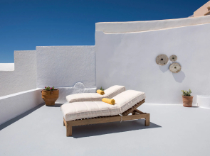 Perfect Purity House