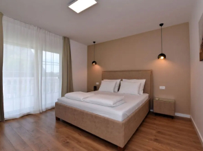 Villa Sophia with private swimmingpool