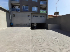Departamentos DSM