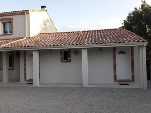 La Maison Familiale