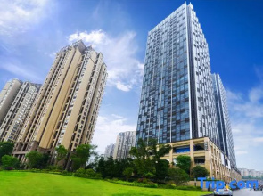 Qingzhu Hotel · Junxi Select