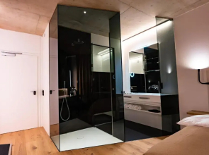 Villa Boutique Hotel