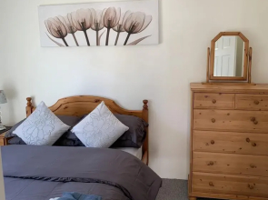 Portaferry Self Catering Retreat