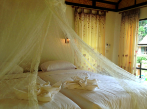 Nautilus Right On The Beach Resort Adults Only (SHA Extra plus)