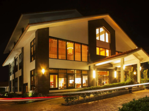 Famiana Resort & Spa Phu Quoc