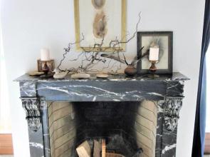 Charming Duplex Close to Lugano