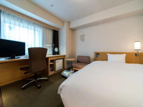 Daiwa Roynet Hotel Hiroshima