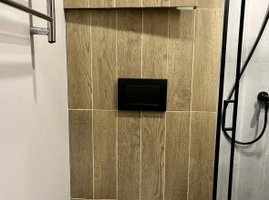 Unique Apart (Уник Апарт) на улице Красная