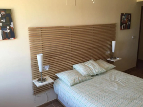 Costa Esuri Golf y Playa