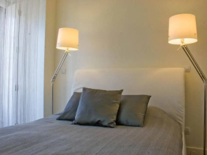 InSuites Chiado Apartments II