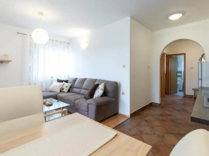 Apartments Stipancic