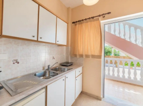 Sole e Mare Apartments