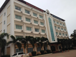 Heuang Chaleun Hotel
