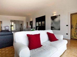Villa Agnese - villa vip Puglia