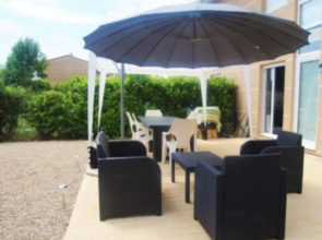 Citea Sophia Antipolis
