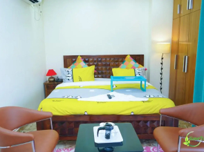 Lime Tree Hotel Near 32nd Avenue Sector 29 Gurgaon