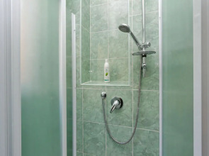 Bed and Breakfast Gustè