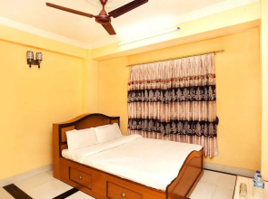 SPOT ON 397 Hotel Triveni Guest House
