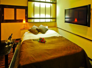Hotel Joyseaside (Love Hotel)