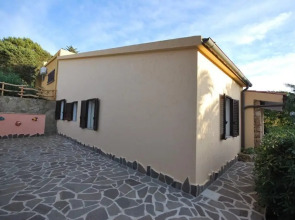 Villa Vanni