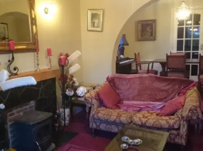 Guardian B&B