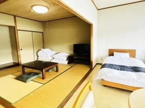 Global Resort Misen - グローバルリゾート弥山
