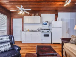 Wave Watch Cottage by Vacation Rental Pros