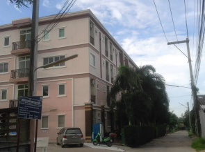Dariva Place