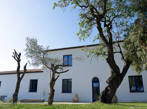 Casa Fois