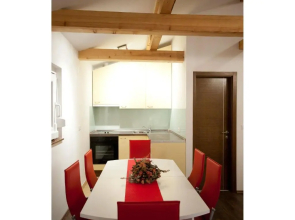 Apartmani Nighty Night