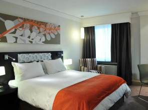 ONOMO Hotel Cape Town - Inn on the Square