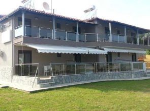 4-you Residence