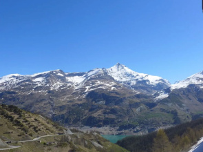 Le 2100 A et B 28261